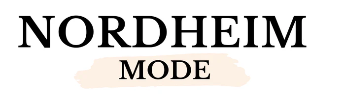 Nordheim Mode
