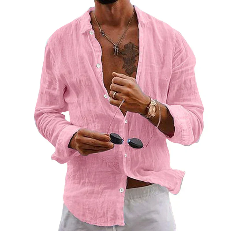 Produktbild 3