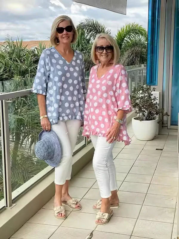 Produktbild 3