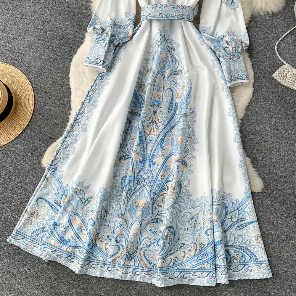 Produktbild 6