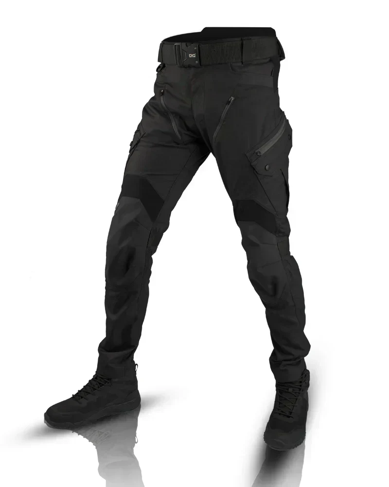Produktbild 7