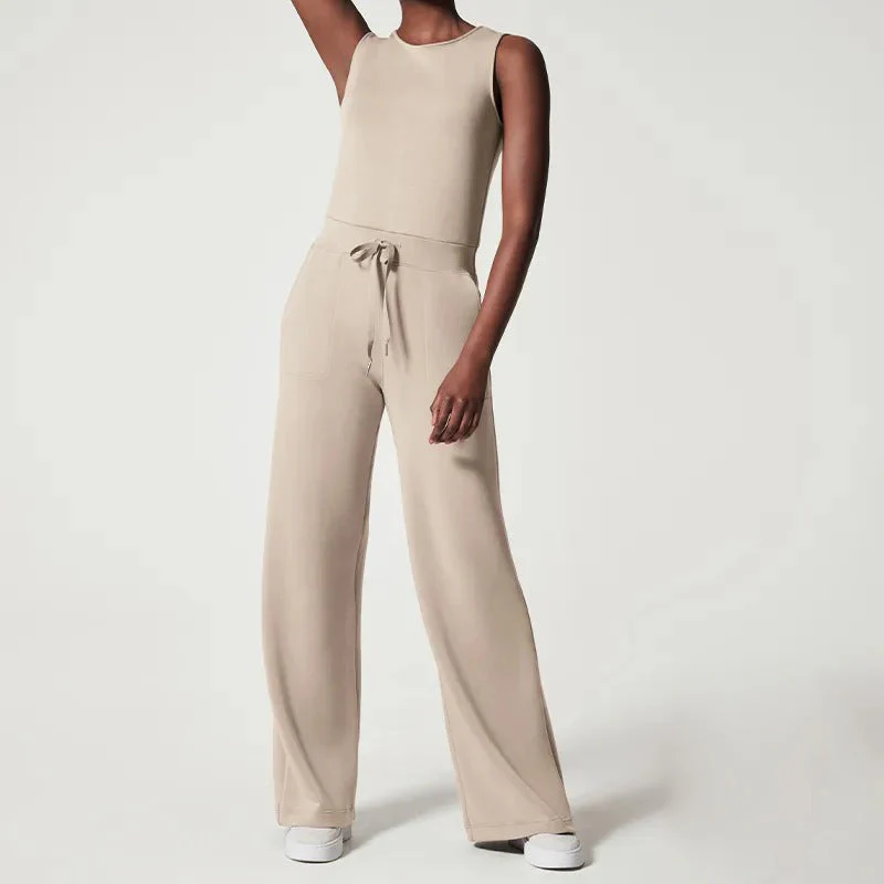 Produktbild 2