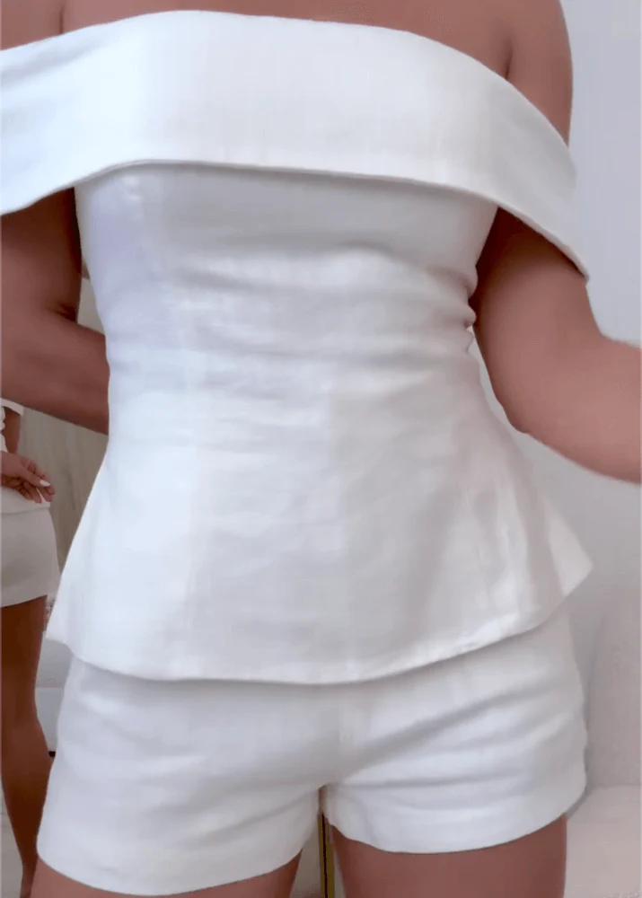 Produktbild 2