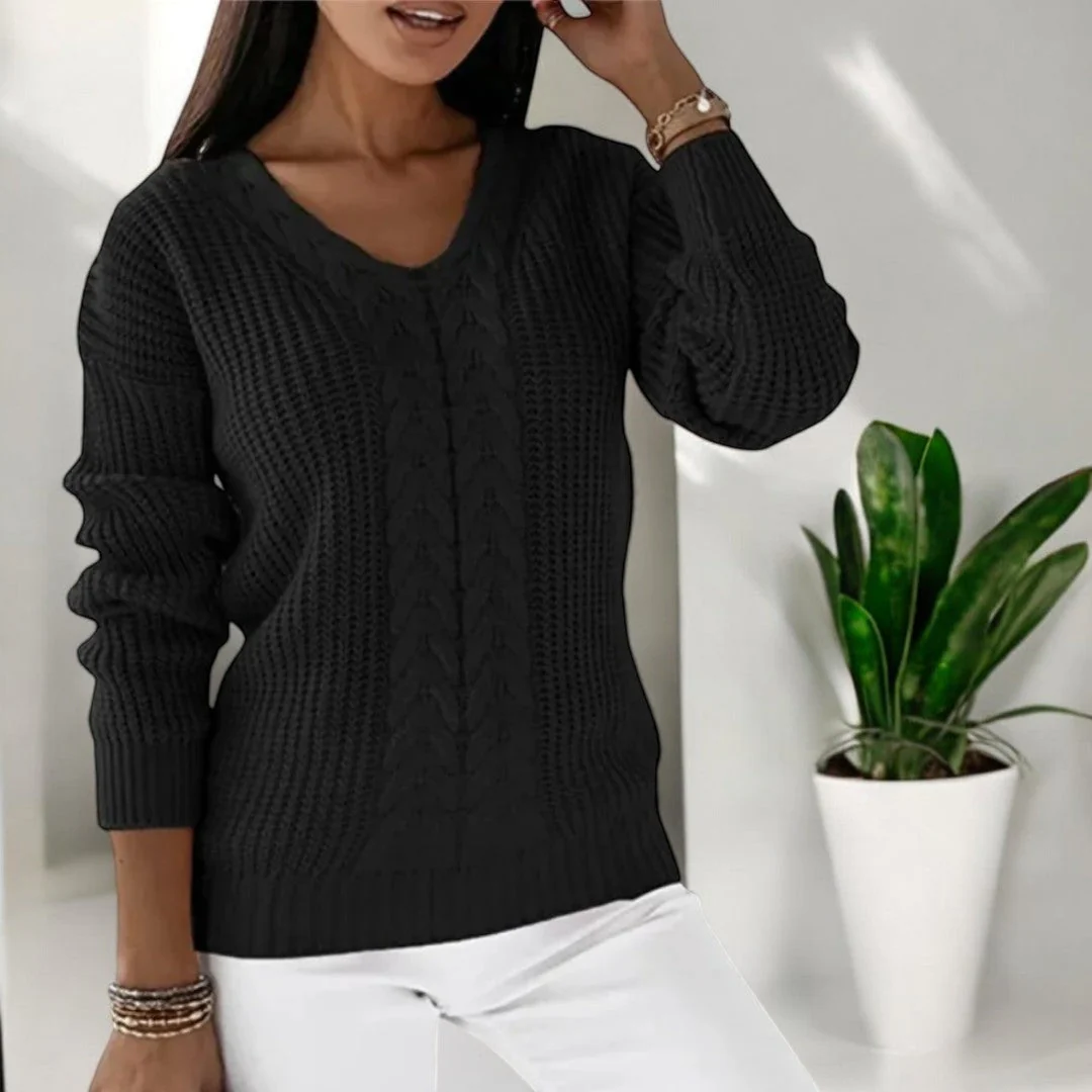 Produktbild 3