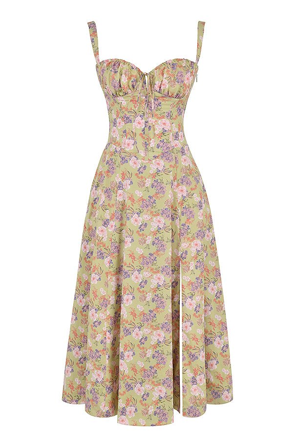 Produktbild 3