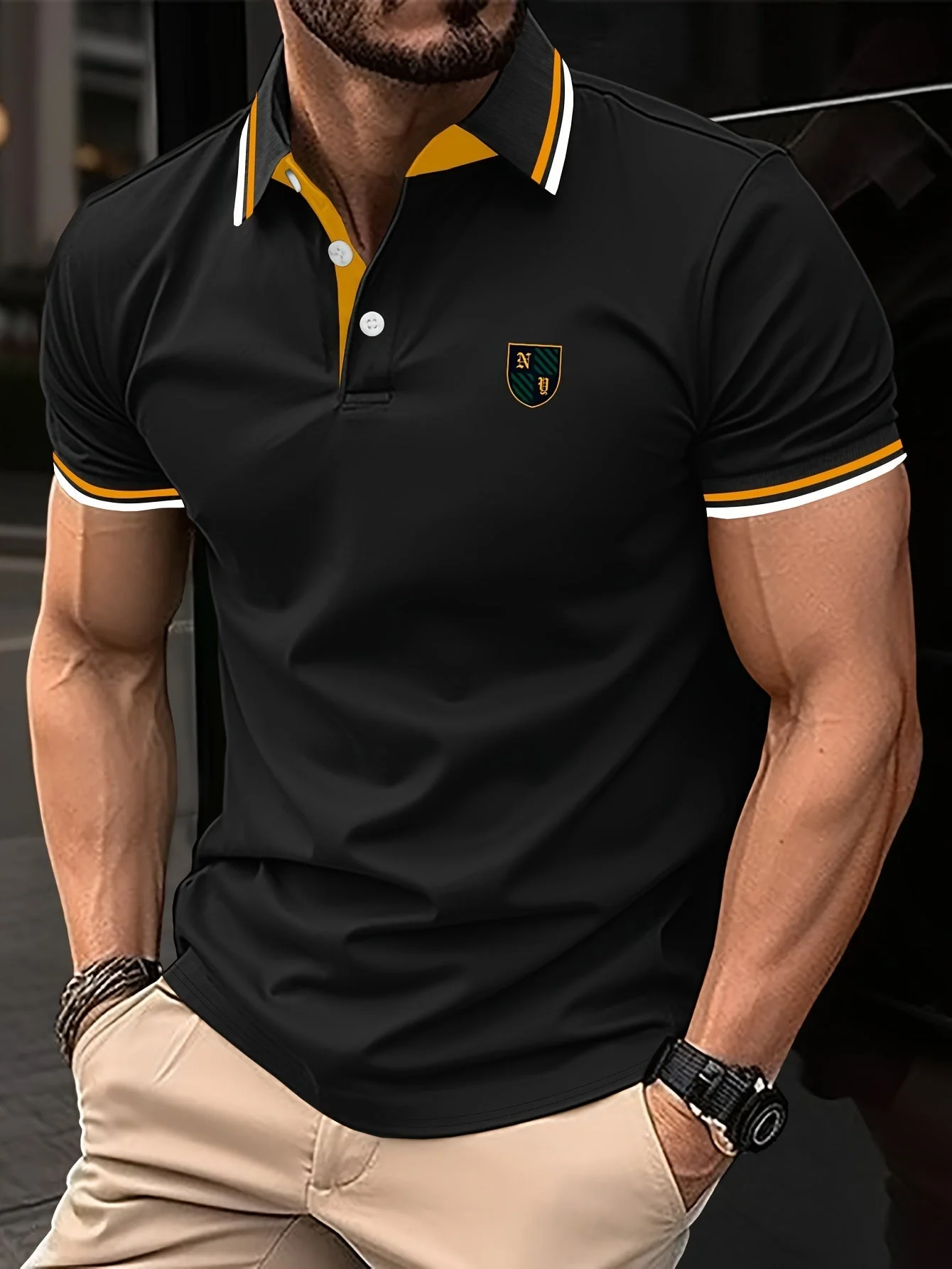 Produktbild 3