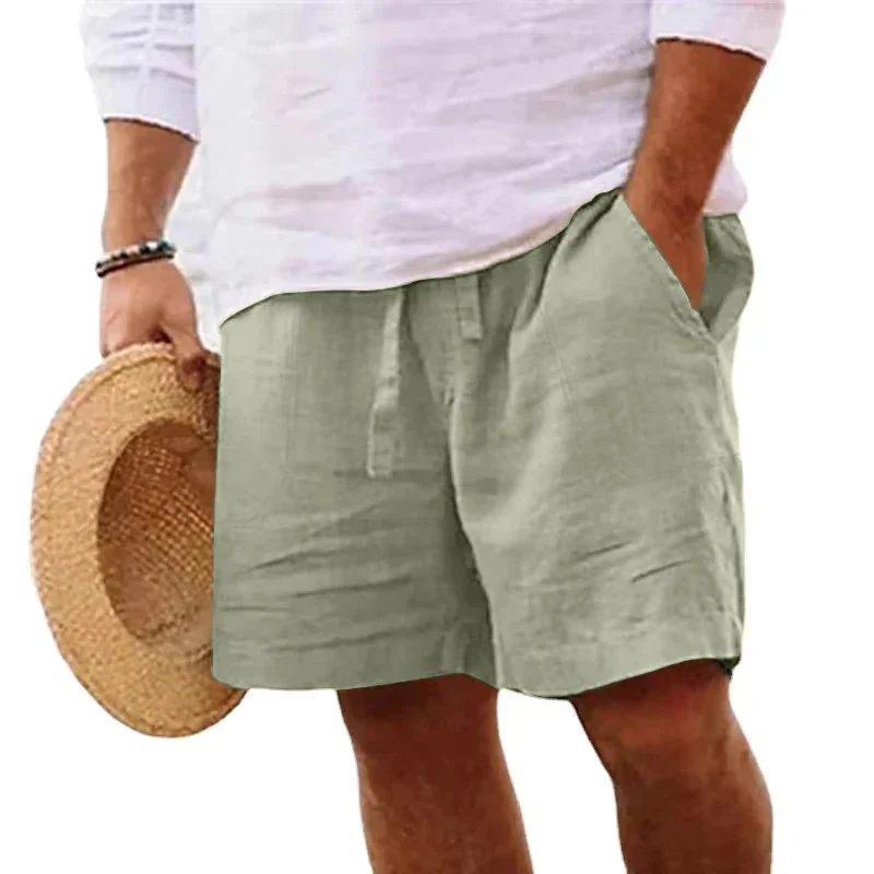 Vorschaubild 2