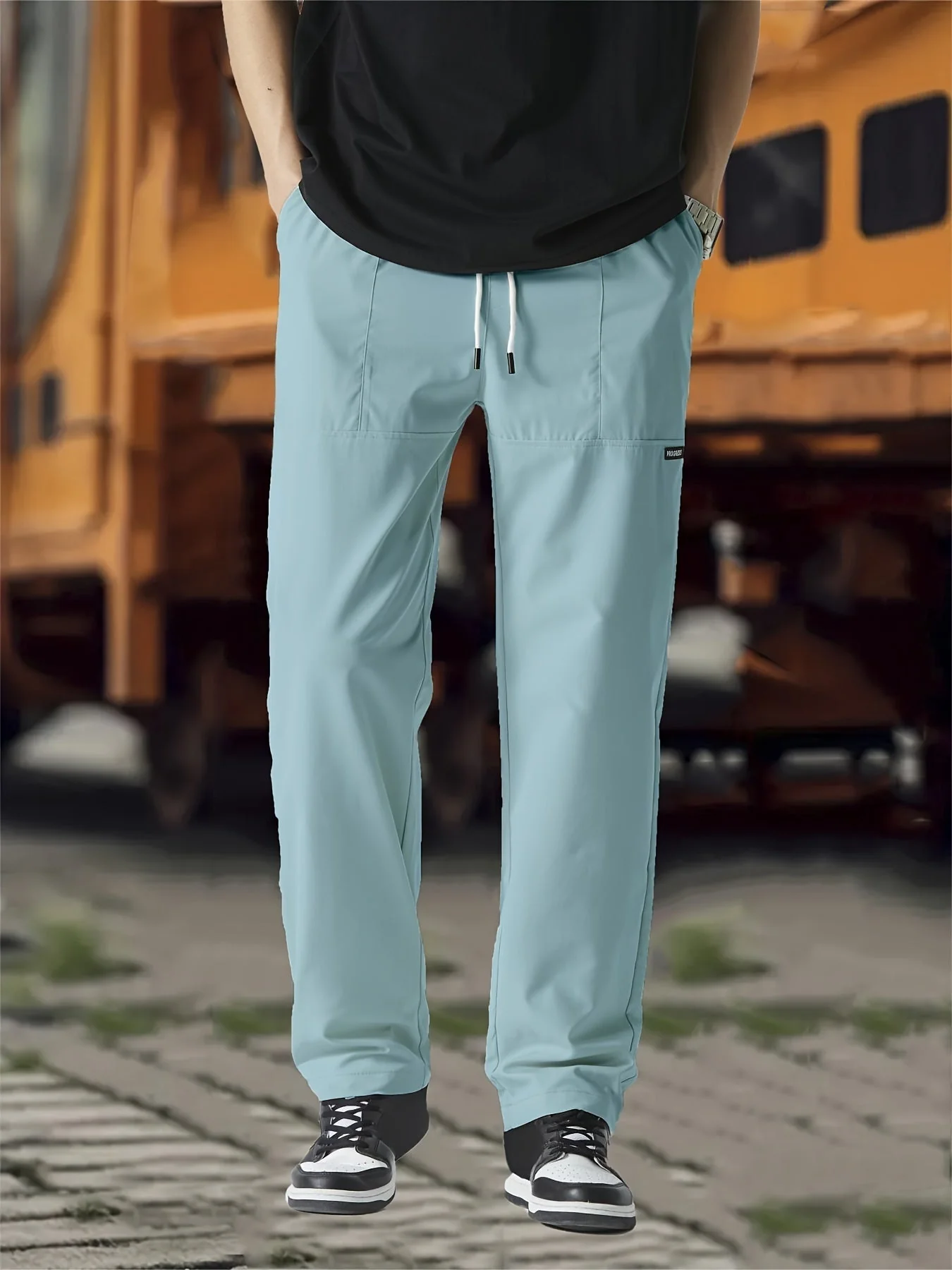 Produktbild 3