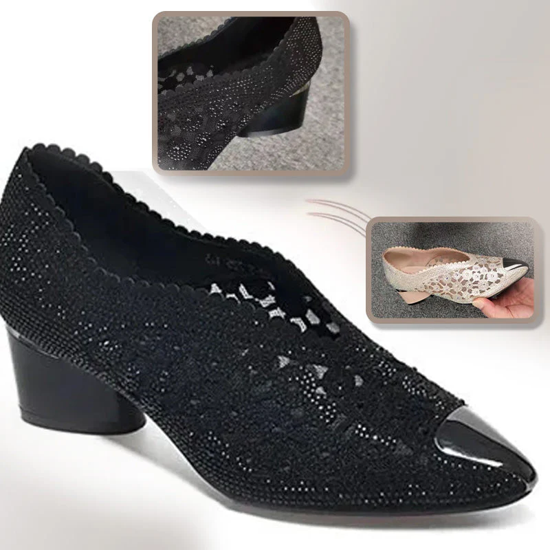 Produktbild 3