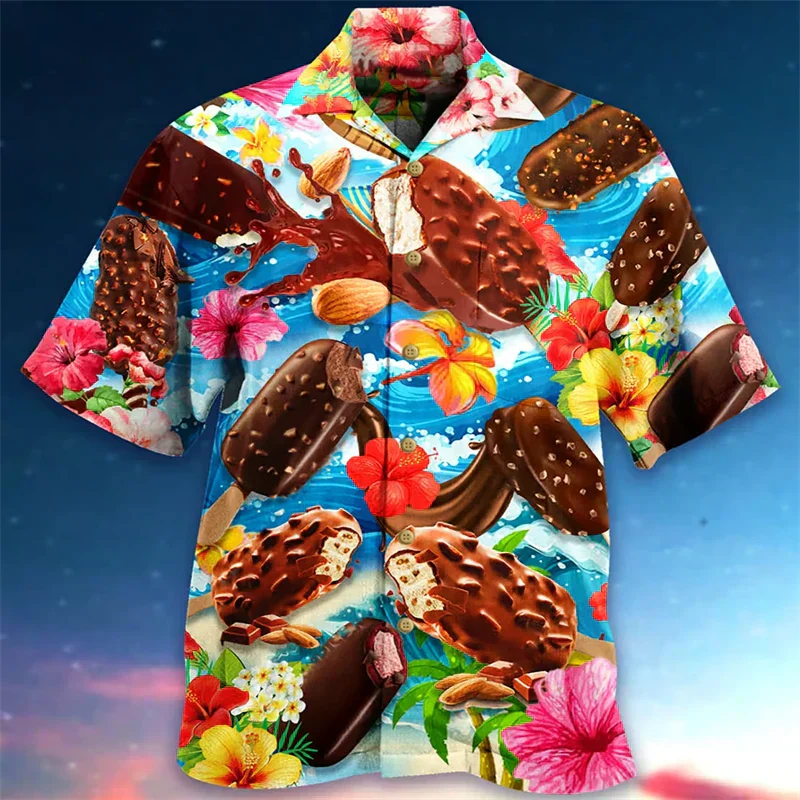 Produktbild 4