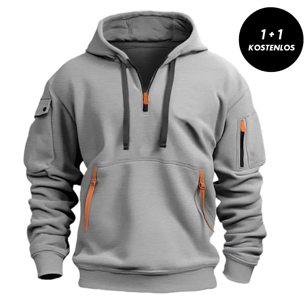 Produktbild 2