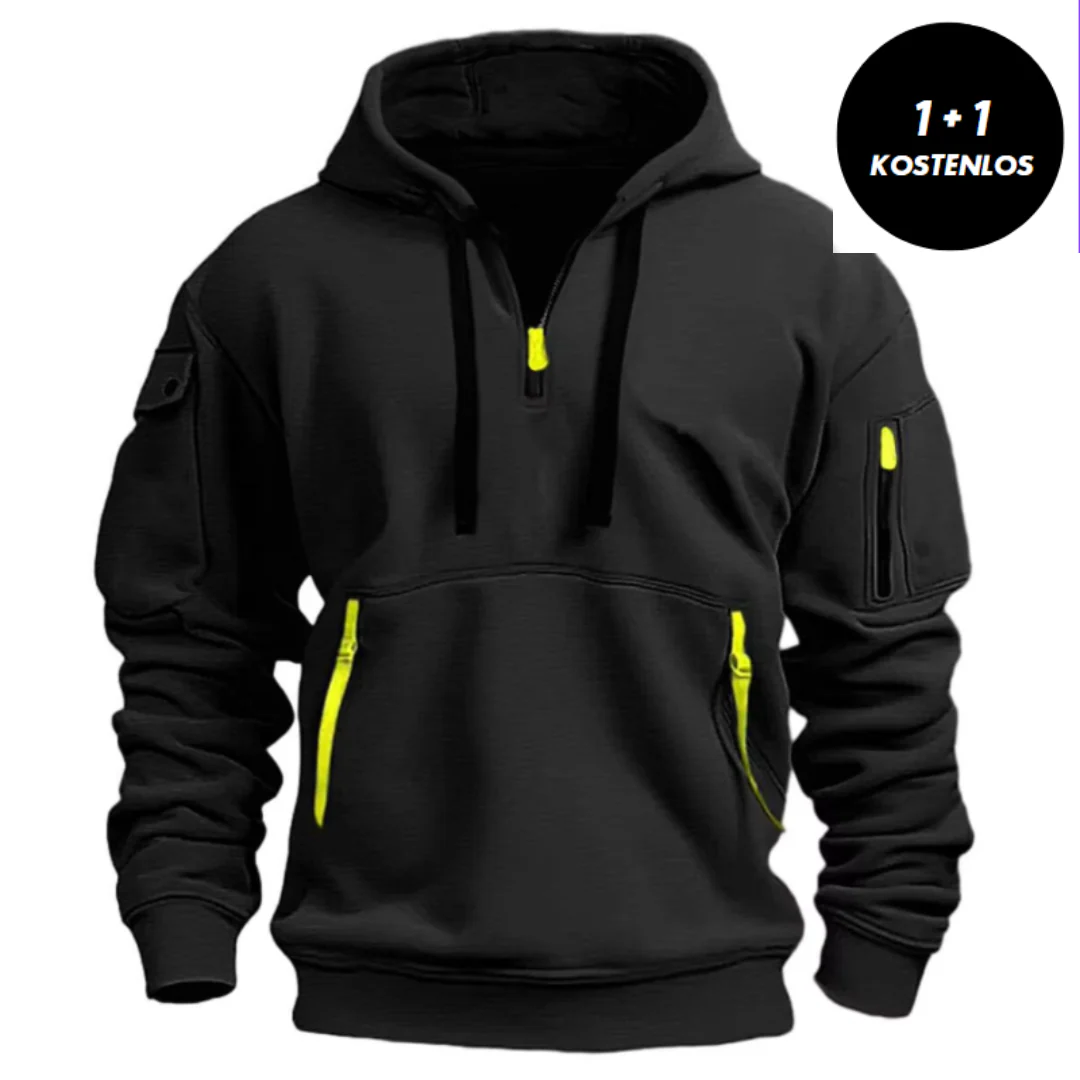 Produktbild 3