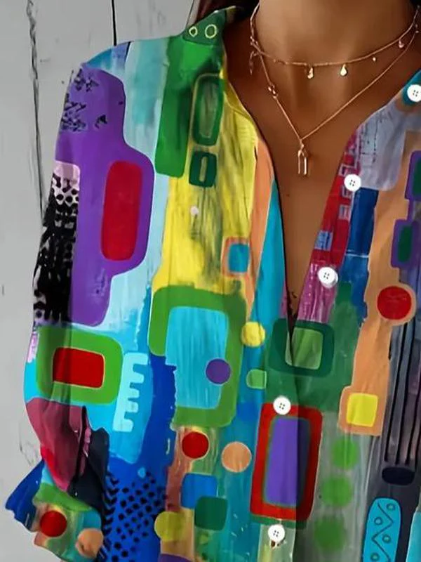 Produktbild 2