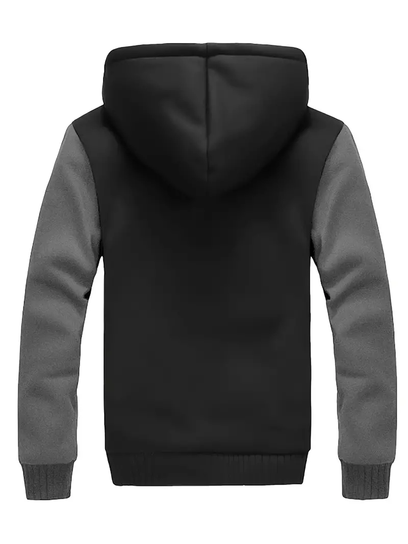 Produktbild 2