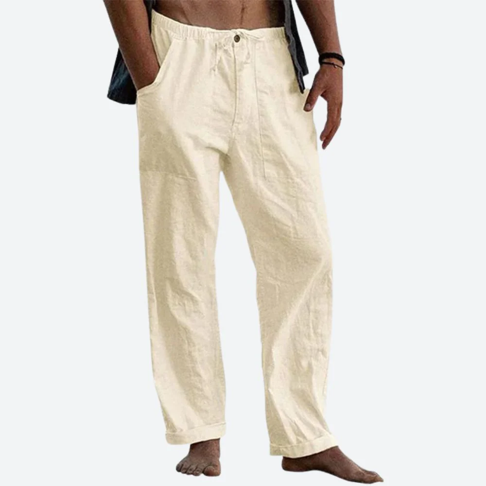 Produktbild 3