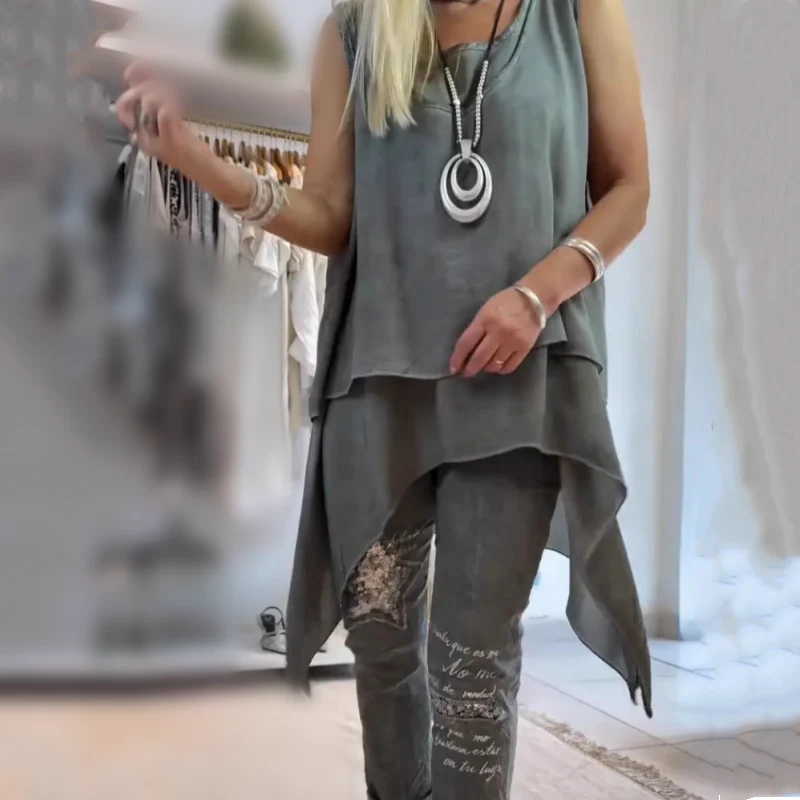 Produktbild 7