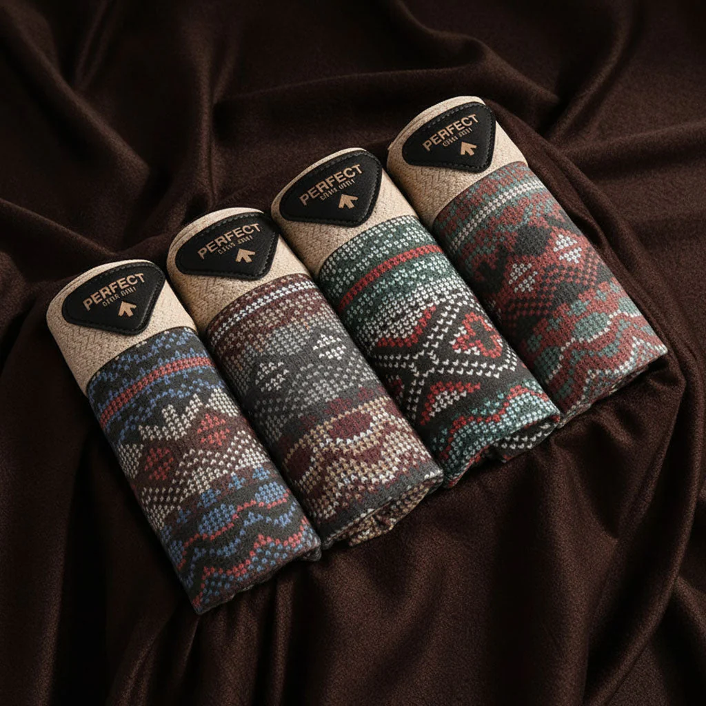 Produktbild 3