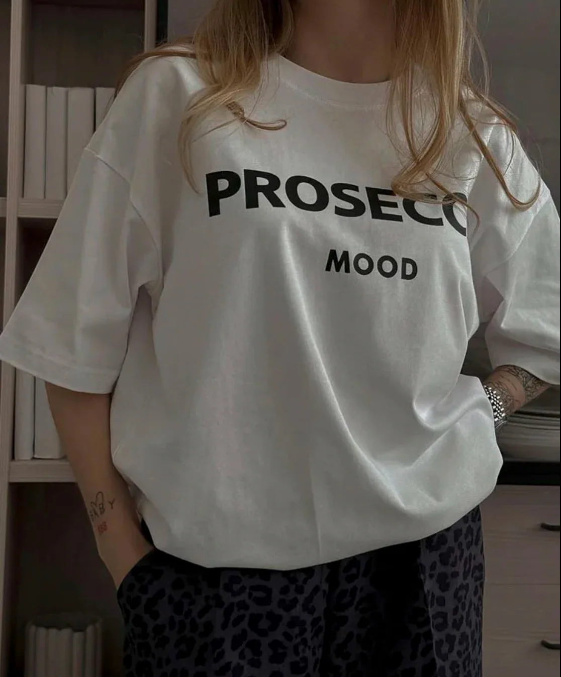 Produktbild 3