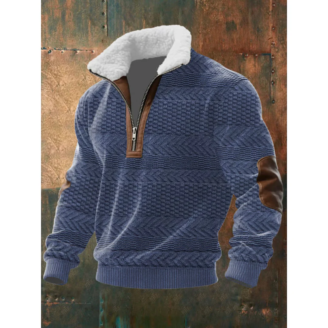 Produktbild 14