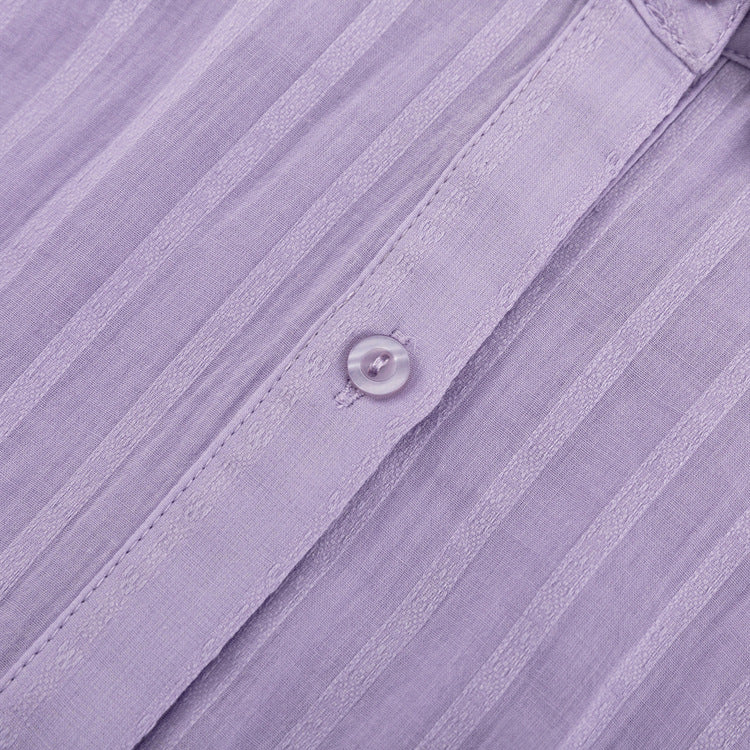 Produktbild 6